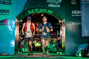 BIB: 
                            <button type="button" onclick="openModal(24874766)" class="btn btn-primary btn-sm float-right btn-popup" data-toggle="modal" data-target=".modal-high-quality">
                        <i class="fas fa-shopping-cart"></i> Add to Cart
                    </button>
                                            <button type="button" onclick="isThisMe(24874766, true)" class="btn btn-success btn-sm float-right btn-popup btn-isme hidden" data-toggle="tooltip" data-placement="bottom" title="นี่คือรูปของคุณใช่ไหม คลิกที่นี่เพื่อเอาเข้าอัลบั้ม">
                        <i class="fas fa-plus"></i> Add to album
                    </button>
                    <button type="button" onclick="isThisMe(24874766, false)" class="btn btn-warning btn-sm float-right btn-popup btn-isnotme hidden">
                        <i class="fas fa-ban"></i> Remove from album
                    </button>